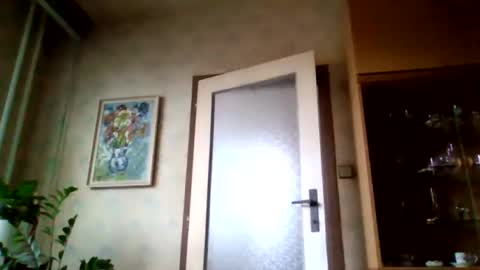 manes5858 online show from July 2, 3:34 am
