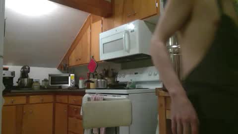 Rock Andy online show from December 20, 3:02 am