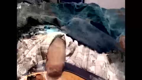 mango136 online show from January 19, 11:53 pm