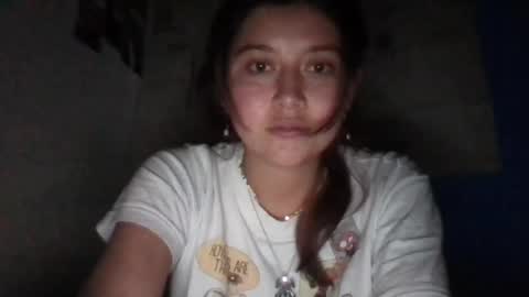 mango_tag online show from July 28, 3:15 am