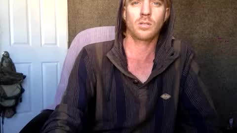 mangoman808 online show from February 5, 12:14 am