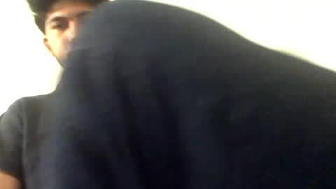 Snapshot of mangopitudo chatting on October 24, 7:47 pm Manguito online show from October 24, 7:47 pm