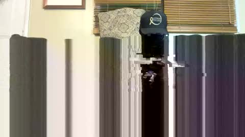 Mani4sexy online show from April 21, 6:53 am