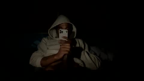 Mani4sexy online show from October 10, 5:35 am