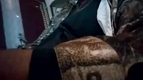 Jan and Man online show from January 16, 5:05 am