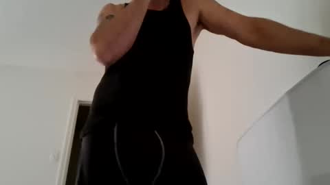 Jan and Man online show from March 19, 2:22 pm