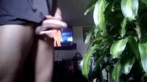 maniatervergon online show from December 1, 9:28 pm