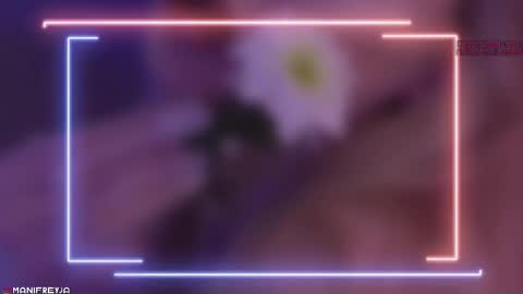 Amelie online show from March 5, 1:52 am