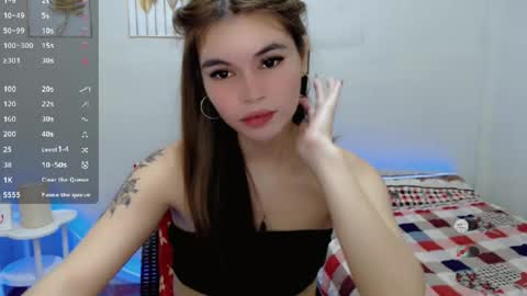Snapshot of manilynforyou chatting on September 19, 9:35 am manilynforyou online show from September 19, 9:35 am