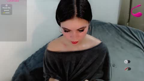 manilynforyou online show from November 12, 4:09 pm