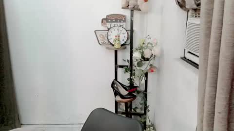 Snapshot of maniniyot69 chatting on October 25, 7:03 pm maniniyot69 online show from October 25, 7:03 pm
