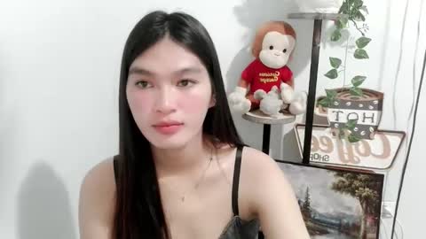 maniniyot69 online show from February 21, 4:43 pm