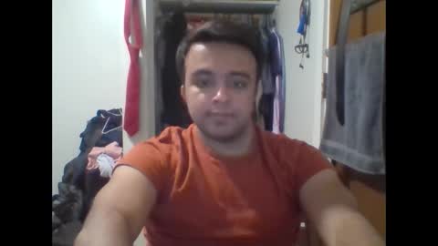 Manit online show from February 20, 10:48 pm