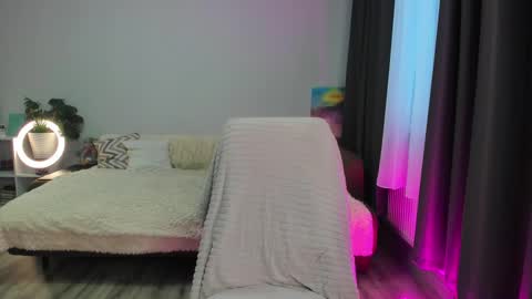 Manita online show from February 17, 10:03 am