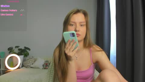 Manita online show from April 28, 9:46 am