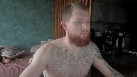 Arthur online show from September 14, 1:23 pm