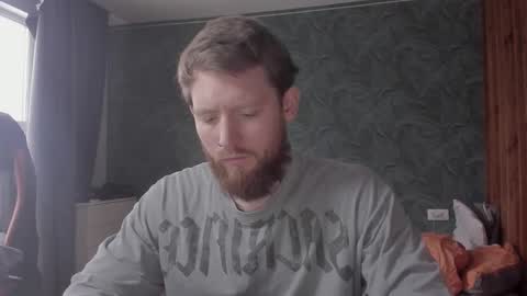 Arthur online show from November 25, 10:58 am