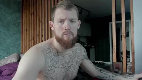 Arthur online show from September 22, 9:35 am