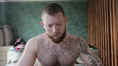 Arthur online show from April 28, 9:13 am