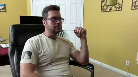 mankav73 online show from July 25, 2:26 pm
