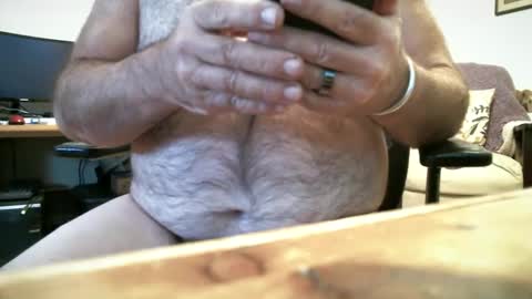 manleg439 online show from December 23, 5:22 pm