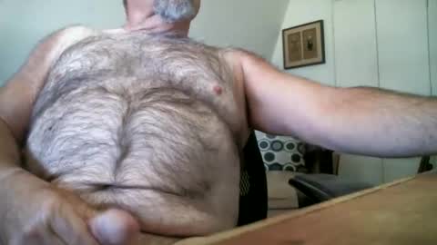 manleg439 online show from February 26, 6:11 pm