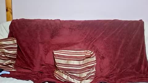 Dickinabox online show from April 23, 1:24 am