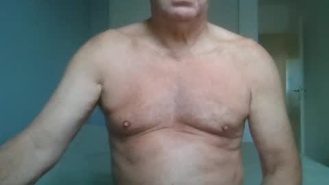 manngrossbite online show from June 29, 7:16 am