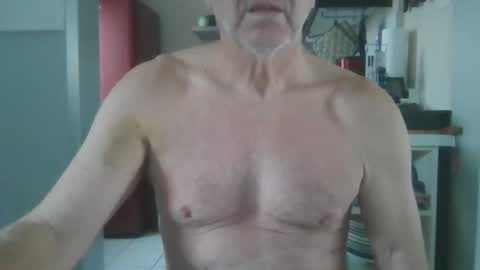 manngrossbite online show from January 6, 9:08 am