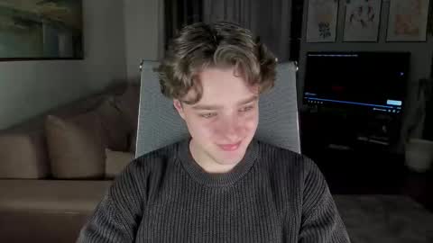 mannyforreal online show from March 12, 6:00 pm