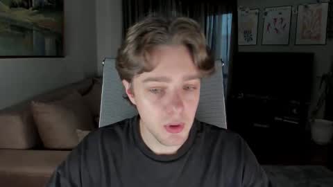 mannyforreal online show from March 5, 1:53 pm