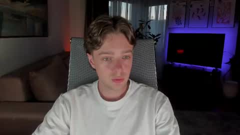 mannyforreal online show from August 2, 6:42 pm