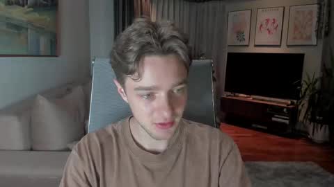 mannyforreal online show from October 16, 6:29 pm