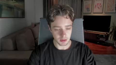 mannyforreal online show from November 9, 6:43 pm