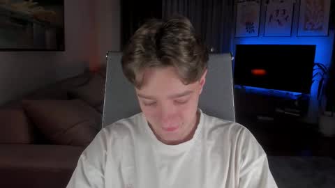 mannyforreal online show from January 11, 4:02 pm