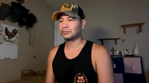 mannymotorz online show from September 11, 7:42 am