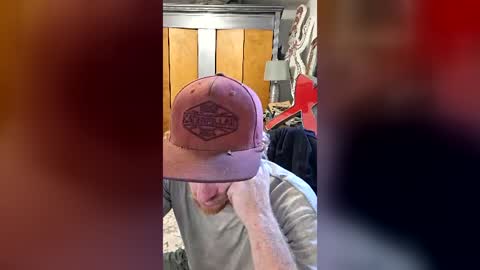 manoftheyear07 online show from July 27, 11:57 pm