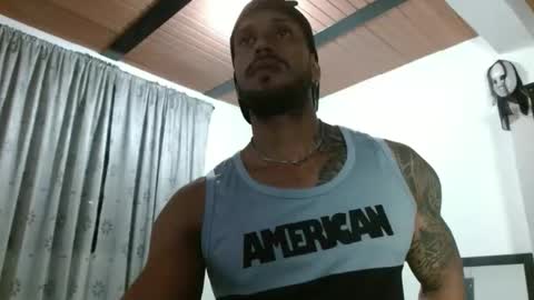 Manolo online show from November 26, 5:05 am