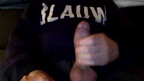 Manpo online show from April 19, 10:34 pm