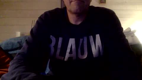 Manpo online show from April 23, 9:38 pm