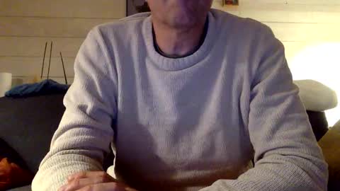 Manpo online show from May 19, 9:55 pm