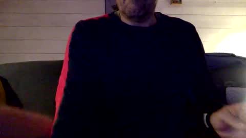 Manpo online show from March 22, 11:20 pm