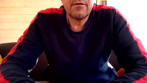 Manpo online show from February 1, 11:40 am