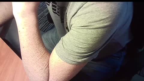 manswed online show from February 3, 9:41 am