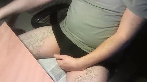 manswed online show from November 9, 7:45 am