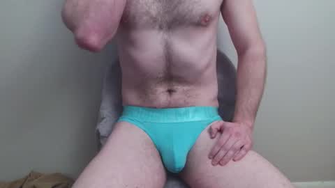 mantoy2000 online show from March 20, 11:54 pm