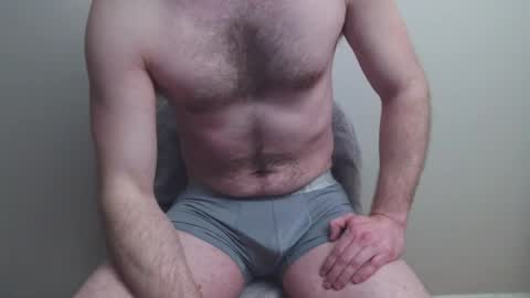 mantoy2000 online show from April 3, 11:22 pm