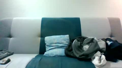 marine lopez online show from January 4, 10:16 am