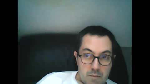 manu5933 online show from February 1, 12:37 pm