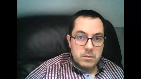 manu5933 online show from March 4, 1:17 pm